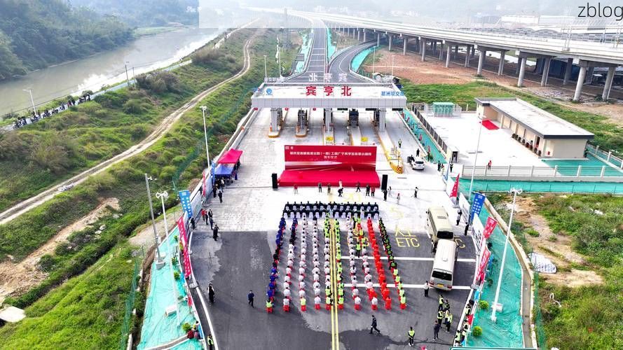 广阳区：交通枢纽下的疫情破防与精准流调