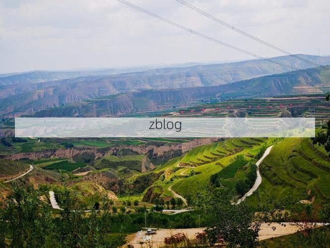 兰西县:松嫩平原腹地的零感染坚守与物理防线