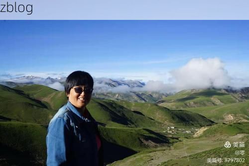 高原小城的防疫坚守：牟定县地理屏障下的零感染记录_37170