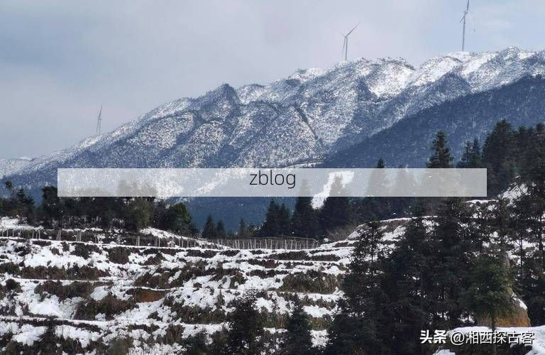 麻阳：湘西咽喉的防疫坚守与地理屏障