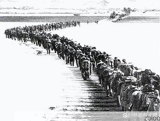 荆楚咽喉的防疫突围:江汉平原交通枢纽下的疫情阻击战