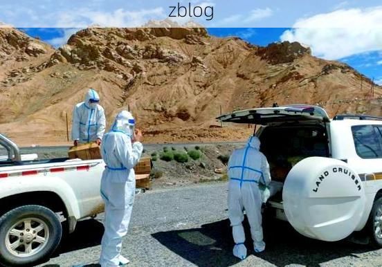 高原小城的防疫坚守:久治县零感染背后的地理屏障