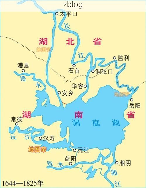 津市市：洞庭湖平原的防疫孤岛与交通枢纽下的防控博弈
