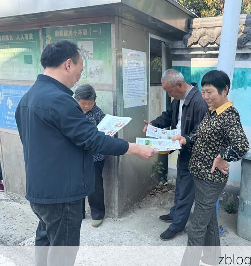 张湾观察：工业重镇的防疫韧性源于地理屏障与网格化管控