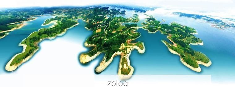 随州疫情观察:交通枢纽的防控挑战与地理屏障