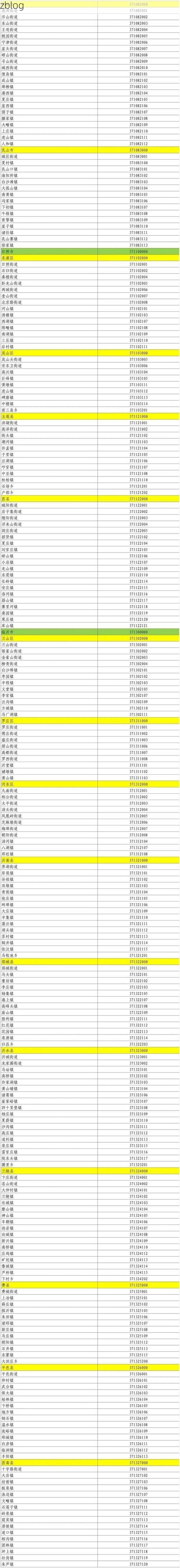 31省区市新增12例本土确诊,日土县疫情最新消息