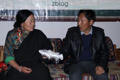 2022年8月14日囊谦县新增确诊病例情况_35171