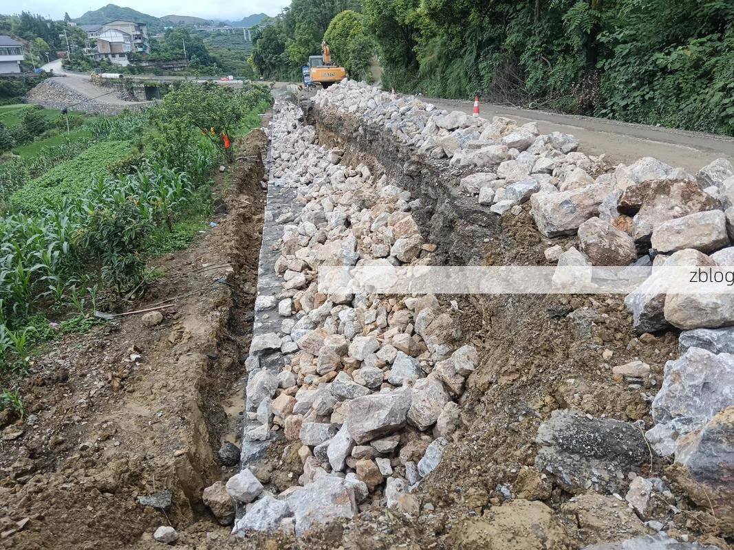 永和县：黄土沟壑间的防疫屏障与破防时刻