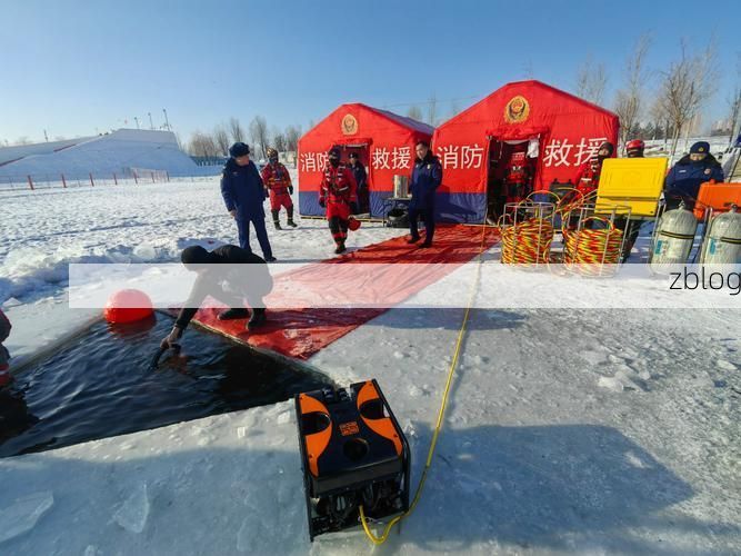 随县疫情观察：鄂北交通枢纽的防控压力测试