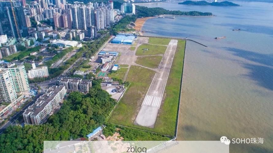 珠海:滨海之城的防疫屏障与零星破防