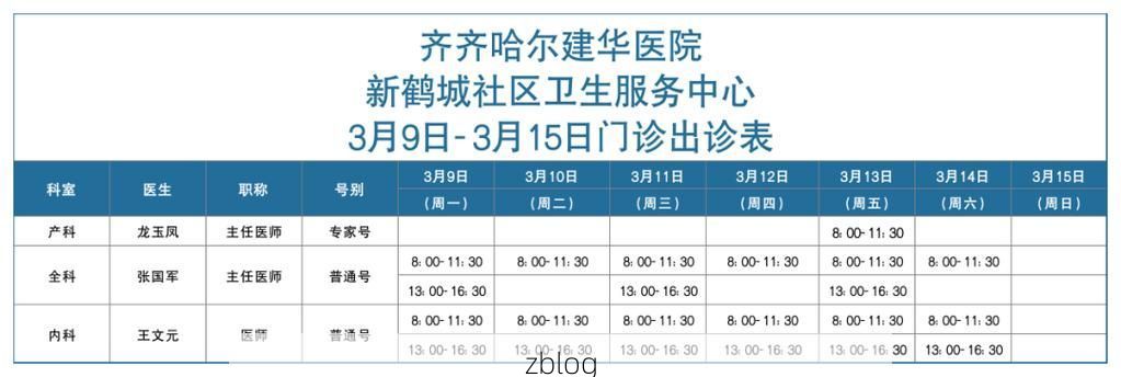 齐齐哈尔市市辖区新增1例无症状感染者  齐齐哈尔市市辖区疫情防控最新通报_46109