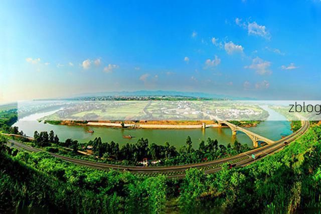 田东：右江河谷交通枢纽的疫情压力测试