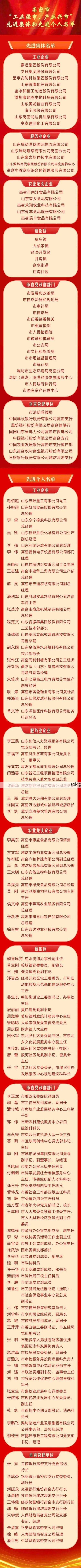 31省区市新增12例本土确诊，高密市疫情最新消息
