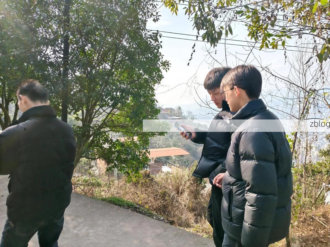 大邑县疫情观察：川西坝子地理单元下的防控实践