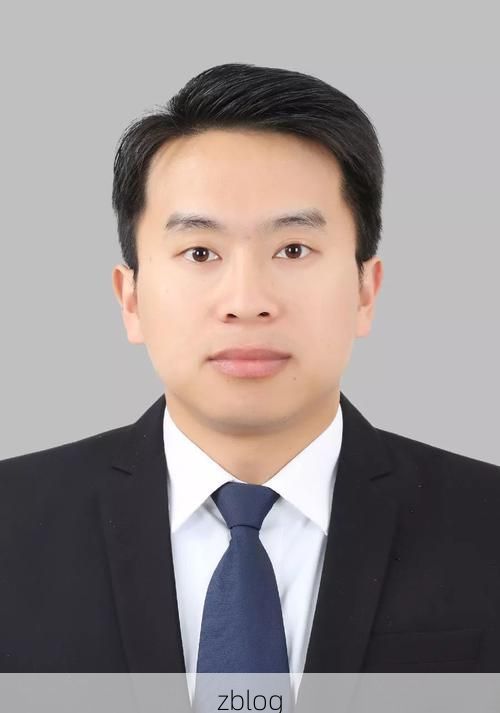 泸西县新增1例无症状感染者  泸西县疫情防控最新通报_47644