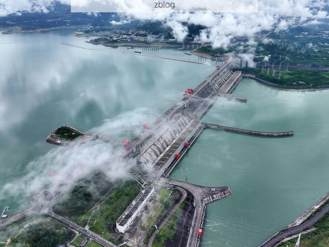 宜昌疫情：长江咽喉要冲的常态化防控挑战