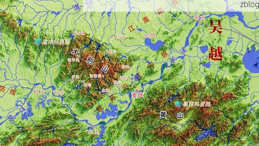 夷陵屏障与社区隐匿传播链的博弈