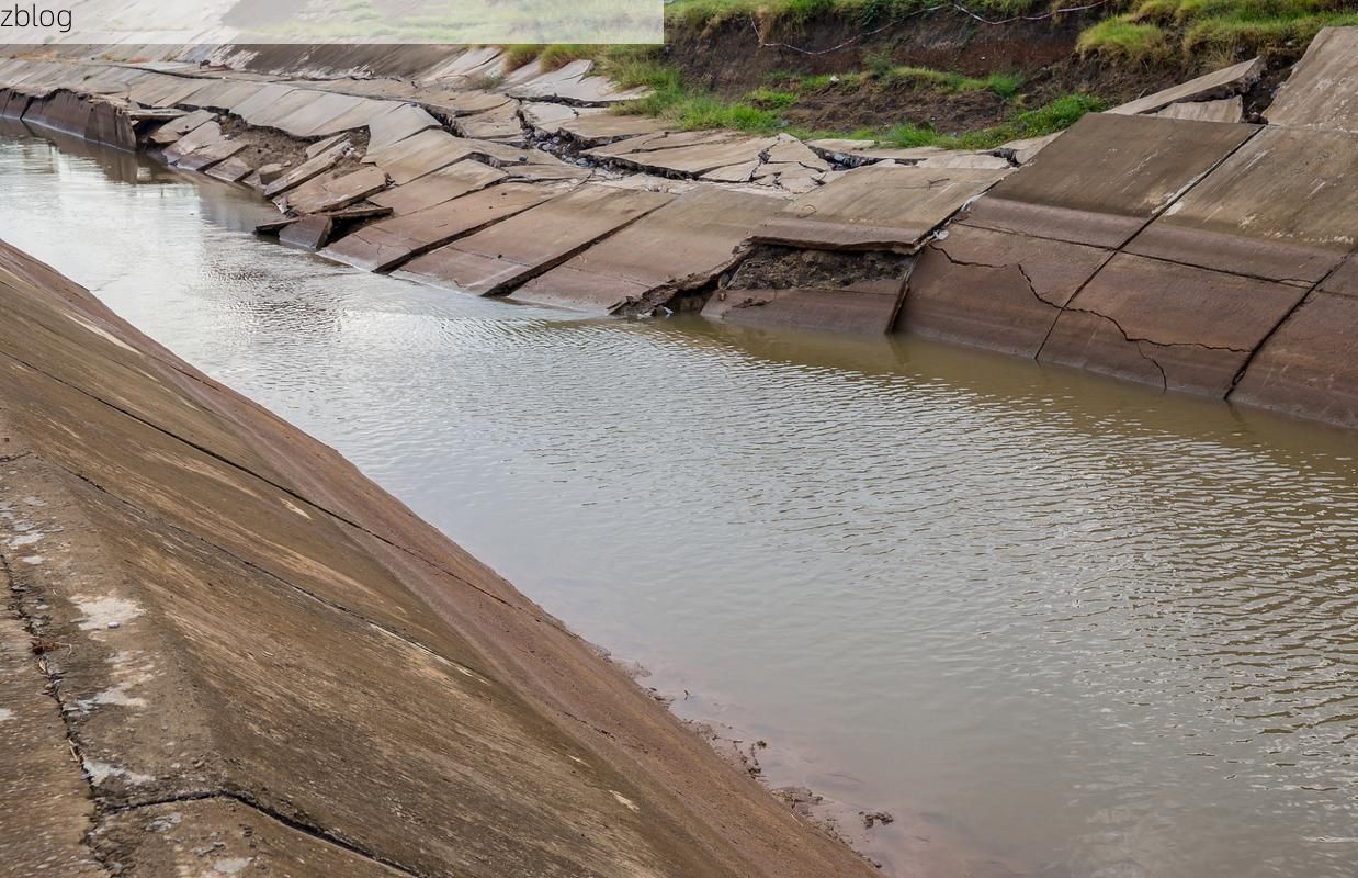 织金县喀斯特地貌下的疫情防波堤