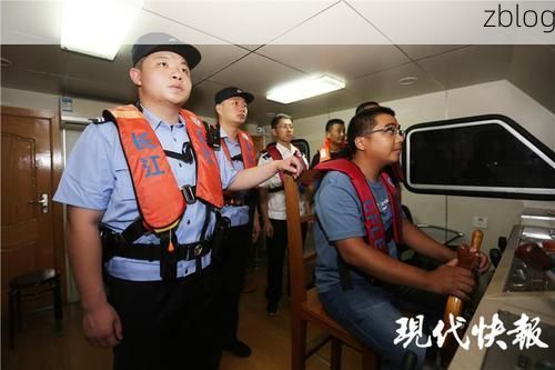 【如皋：长江下游冲积平原上的防疫样本】