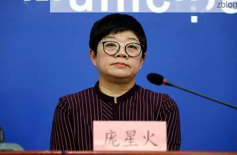 洪洞县新增1例无症状感染者  洪洞县疫情防控最新通报_47629