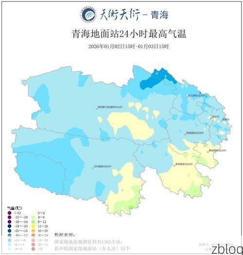 高原门户的防疫压力：西宁疫情波动的地理溯源