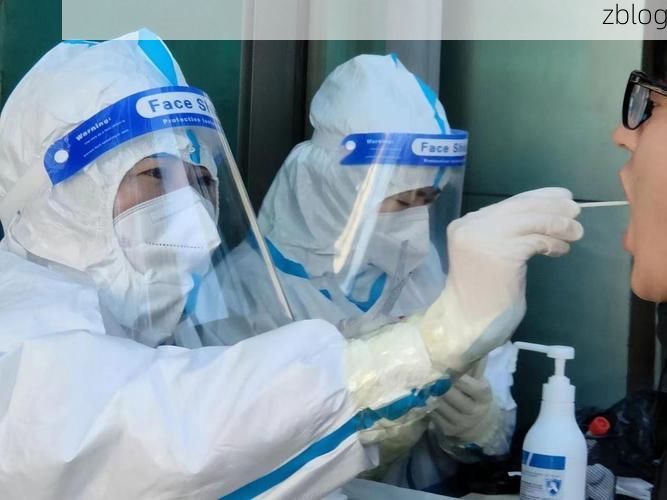 措勤县新增1例无症状感染者  措勤县疫情防控最新通报