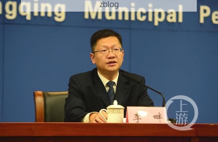 当雄县新增1例无症状感染者  当雄县疫情防控最新通报_35256