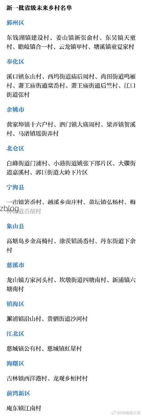 31省区市新增12例本土确诊, 大理疫情最新消息