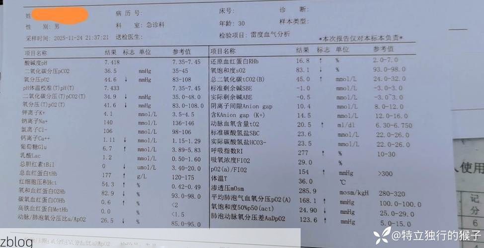 2022年4月11日普洱新增确诊病例情况
