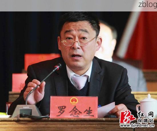 保靖新增1例无症状感染者 保靖县疫情防控最新通报_29316