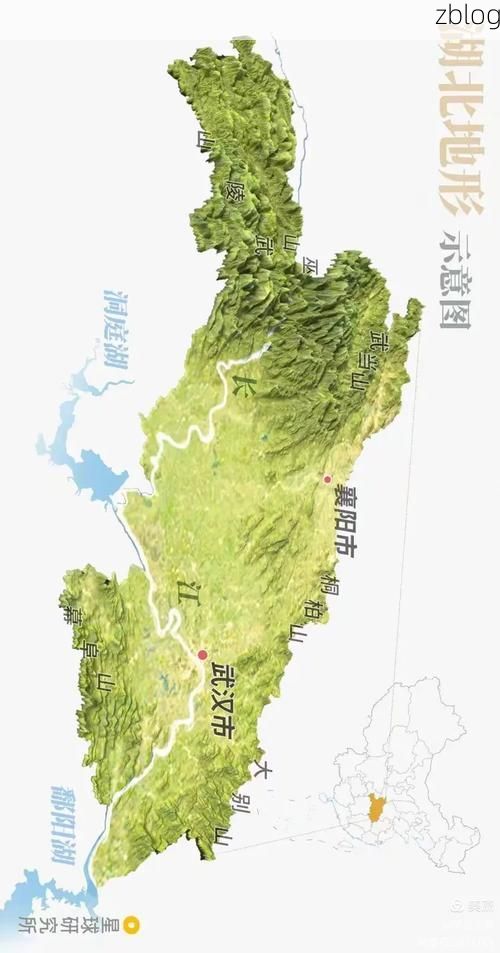 广宁何以成为疫情地图上的“绿洲”？粤西山地屏障下的防控样本。