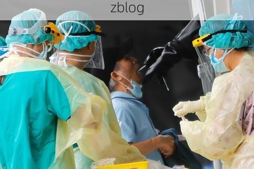 【台北新增1例本土确诊病例  台北市疫情最新通报_21055】