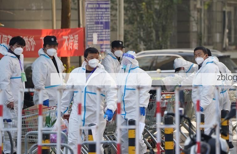 31省区市新增12例本土确诊，京口区疫情最新消息