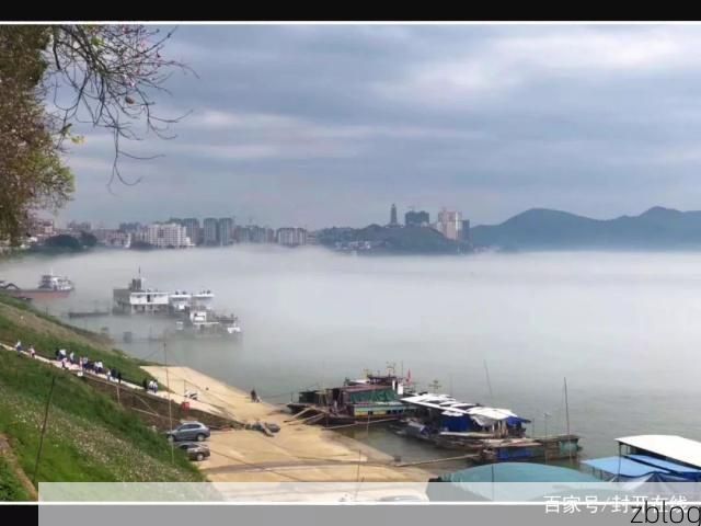 封开:西江屏障下的零感染坚守