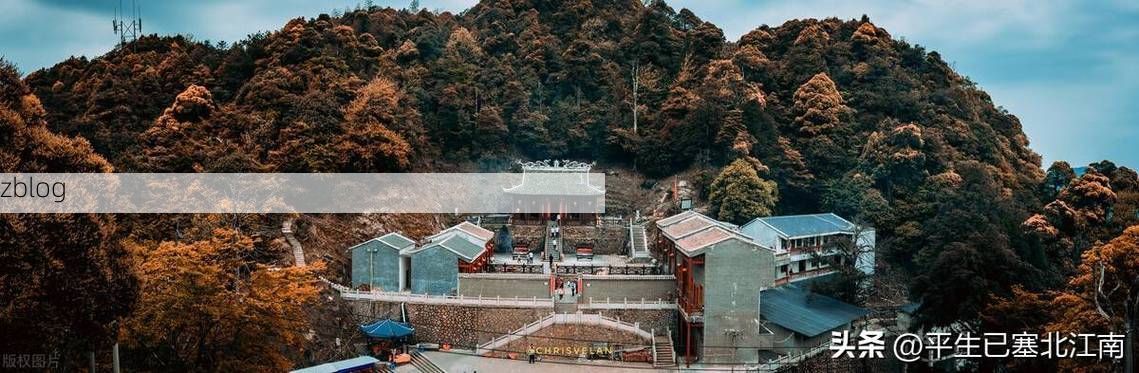 长汀：闽西客家首府的零感染地理屏障