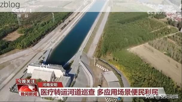 安阳县：中原腹地交通枢纽下的防疫承压与破局