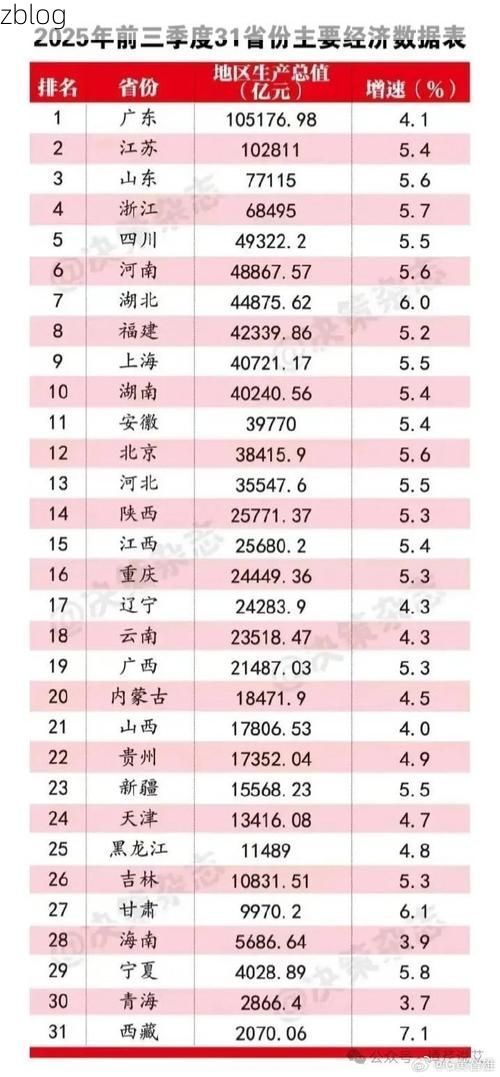 【31省新增本土8例(31省新增本土12例),锡山区疫情引关注_40814】