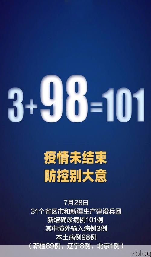 31省区市新增12例本土确诊,阿拉尔市疫情最新消息
