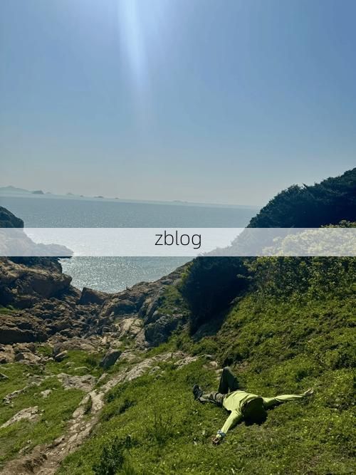 临海：山海屏障下的零感染坚守与局部破防