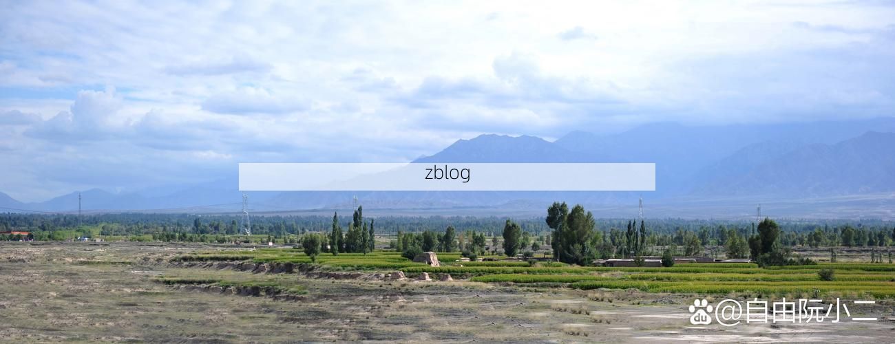 【酒泉：戈壁屏障下的低感染率与防控挑战】