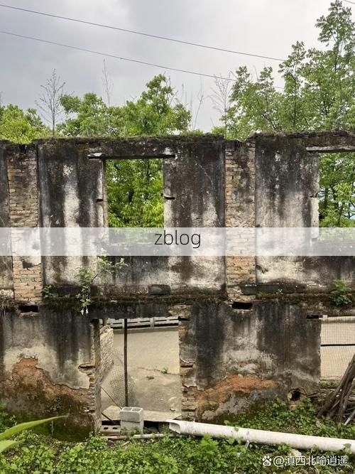 邵武：闽北山城屏障下的零感染坚守_18472