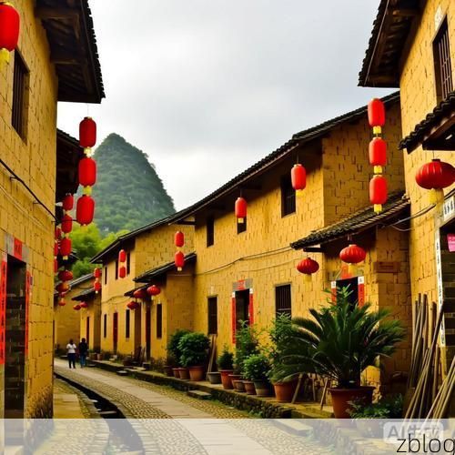 恭城:桂北山野屏障下的零感染坚守_39891