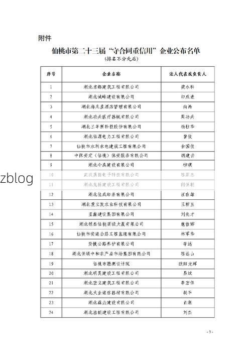 31省区市新增12例本土确诊,仙桃疫情最新消息