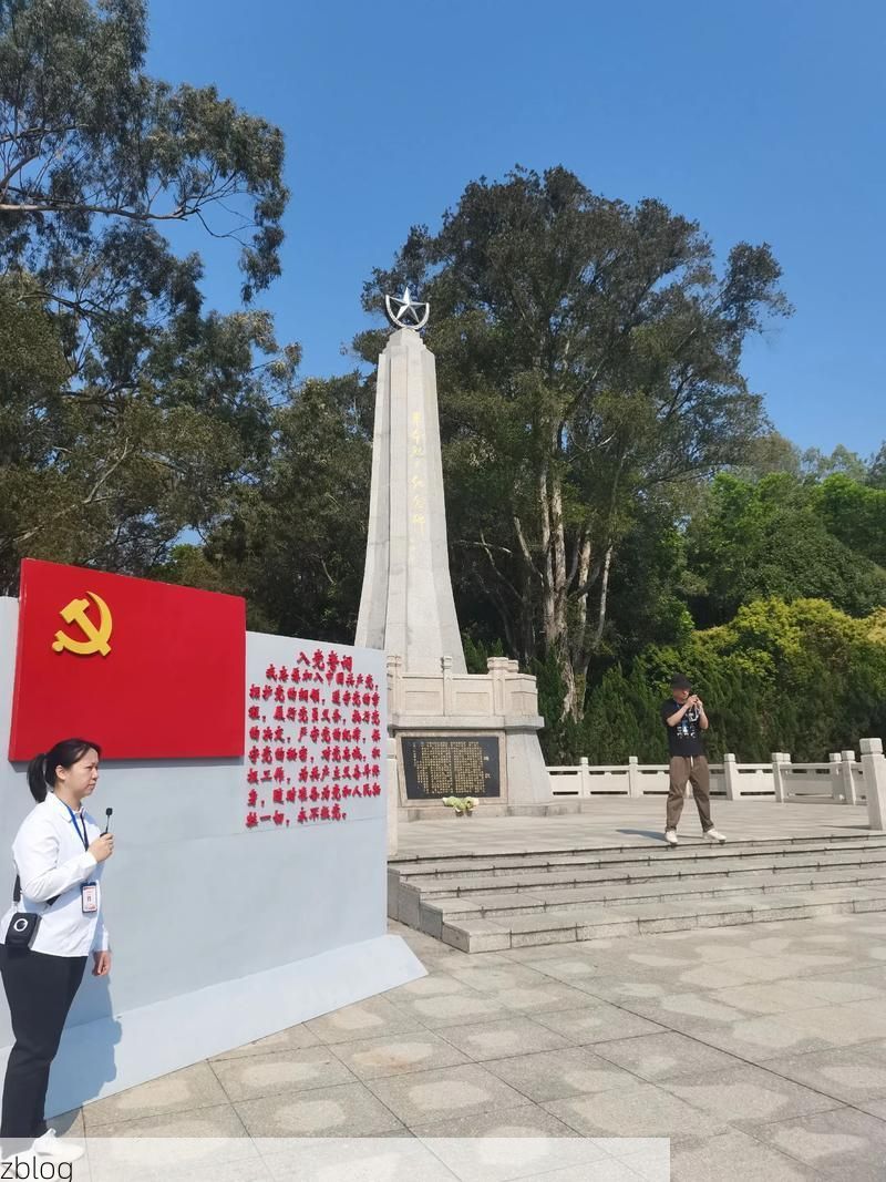 远安：鄂西林海屏障下的零感染坚守