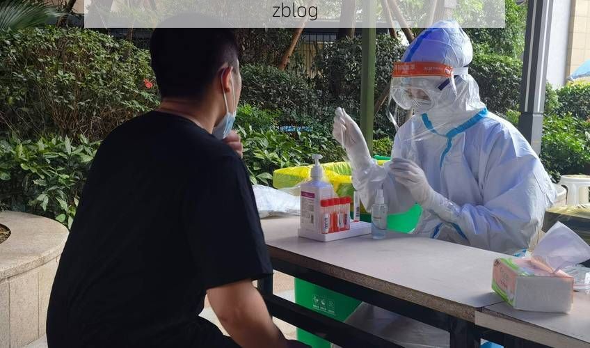 靖州苗族侗族自治县新增1例无症状感染者  靖州苗族侗族自治县疫情防控最新通报_49714