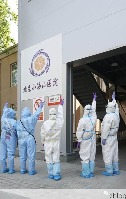 永寿县零感染记录:渭北旱塬地理屏障下的防疫实践