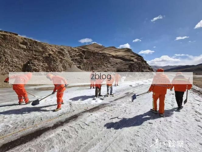 青海久治：高原屏障下的零感染坚守与防控挑战