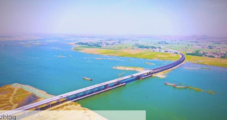 宜城：汉江平原腹地的防疫坚守与挑战