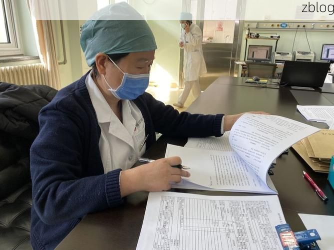 泰来县：嫩江平原腹地的零感染坚守