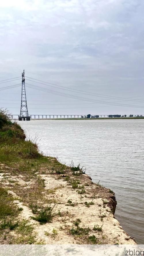 连城：闽西山区县城的疫情防波堤